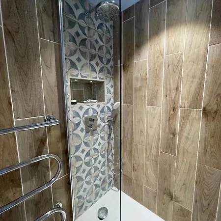 T2 Prequ'ile De Giens Apartment Hyeres